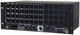 Peavey 3612030 Tactus.Stage Networked I/O Interface