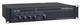 Peavey 3616040 Crest Audio UMA 4300 Mixer Amplifier