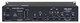 Peavey 3616040 Crest Audio UMA 4300 Mixer Amplifier