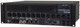 Peavey 3616330 Tactus.FOH Networked Server (no LV-1 software)