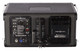 Peavey 3617310 Crest Audio Versarray Pro 112 Powered Ribbon Line Array Module