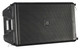 Peavey 3617890 Crest Audio® Versarray™ 112 MK III Two-Way Passive Ribbon Line Array Module