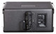 Peavey 3617890 Crest Audio® Versarray™ 112 MK III Two-Way Passive Ribbon Line Array Module