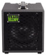 Peavey 3618500 Trace Elliot ELF 1x8 Combo Bass Amplifier