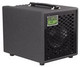 Peavey 3618500 Trace Elliot ELF 1x8 Combo Bass Amplifier