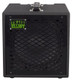 Peavey 3618520 Trace Elliot ELF 1x10 Combo Bass Amplifier