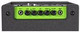 Peavey 3618520 Trace Elliot ELF 1x10 Combo Bass Amplifier