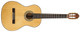 Peavey 3620310 CNS-1 Classical Nylon String Guitar