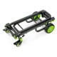 Gravity Stands Multifunctional Trolley (Medium)