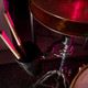 Gravity Stands Traveler Drumstick Holder