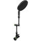 Gravity Stands Pop Filter with VARI-ARM