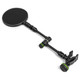 Gravity Stands Pop Filter with VARI-ARM