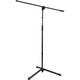 Gravity Stands Traveler Microphone Stand