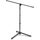 Gravity Stands Traveler Microphone Stand
