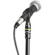Gravity Stands Microphone Clip (25mm)
