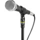 Gravity Stands Microphone Clip (25mm)