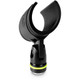 Gravity Stands Microphone Clip (34 - 42mm)