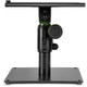 Gravity Stands Studio Monitor Speaker Stand