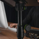 Gravity Stands Studio Monitor Speaker Stand