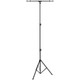 Gravity Stands Touring Series Steel Lighting Stand