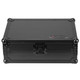 Odyssey Custom Fit for Pioneer CDJ-3000 Industrial Board Case