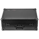 Odyssey Custom Fit for Pioneer CDJ-3000 Industrial Board Case