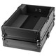 Odyssey Custom Fit for Pioneer CDJ-3000 Industrial Board Case