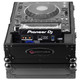 Odyssey Custom Fit for Pioneer CDJ-3000 Industrial Board Case