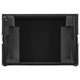 Odyssey 810172 CUSTOM FIT FOR PIONEER DDJ-RB INDUSTRIAL BOARD GLIDE STYLE CASE