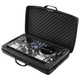 Odyssey BMRANEONE EVA CASE CUSTOM FIT FOR RANE ONE