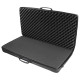 Odyssey BMSLDJCXD3PF 49 NOTE KEYBOARD CASE