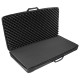 Odyssey BMSLDJCXD3PF 49 NOTE KEYBOARD CASE