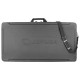 Odyssey BMSLDJCXD3PF 49 NOTE KEYBOARD CASE