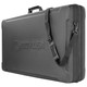 Odyssey BMSLDJCXD3PF 49 NOTE KEYBOARD CASE