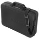 Odyssey BMSLPRIMEGO STREEMLINE DENON PRIME GO DJ CONTROLLER CASE