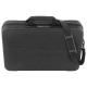 Odyssey BMSLPRIMEGO STREEMLINE DENON PRIME GO DJ CONTROLLER CASE