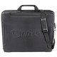 Odyssey BMSRANE12TOUR STREEMLINE PRO TOUR CASE FOR THE RANE 12, PIONEER DJM-S9, AND SIMILAR SIZE GEAR