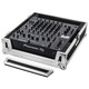 Odyssey FZDJMV10 PIONEER DJM-V10 ATA FLIGHT CASE