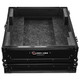 Odyssey FZDJMV10BL PIONEER DJM-V10 ATA FLIGHT CASE IN BLACK