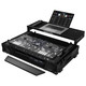 Odyssey FZGSRANEONEW1BL RANE ONE MKII Flight Case