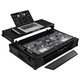 Odyssey FZGSRANEONEW1BL RANE ONE MKII Flight Case