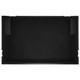 Odyssey FZGSRANEONEW1BL RANE ONE MKII Flight Case