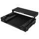 Odyssey FZGSRANEONEW1BL RANE ONE MKII Flight Case