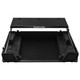 Odyssey FZGSRANEONEW1BL RANE ONE MKII Flight Case