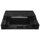 Odyssey FZGSRANEONEW1BL RANE ONE MKII Flight Case