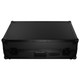 Odyssey FZGSRANEONEW1BL RANE ONE MKII Flight Case