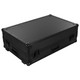 Odyssey FZGSRANEONEW1BL RANE ONE MKII Flight Case