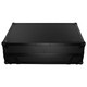 Odyssey FZGSRANEONEW1BL RANE ONE MKII Flight Case