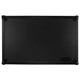 Odyssey FZGSRANEONEW1BL RANE ONE MKII Flight Case