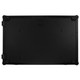 Odyssey FZGSRANEONEW1BL RANE ONE MKII Flight Case